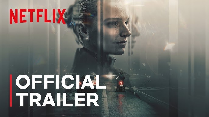 Ценный кадр 1 сезон (2025) смотреть онлайн